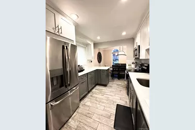13 Granada Crescent #1, White Plains, NY 10603 - Photo 1