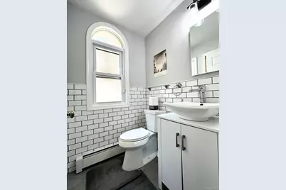 13 Granada Crescent #1, White Plains, NY 10603 - Photo 11