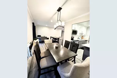 13 Granada Crescent #1, White Plains, NY 10603 - Photo 7