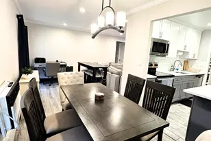 13 Granada Crescent, White Plains, NY 10603 - Photo 7