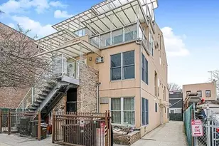 177 Bay 49th St, Brooklyn, NY 11214 - Photo 1