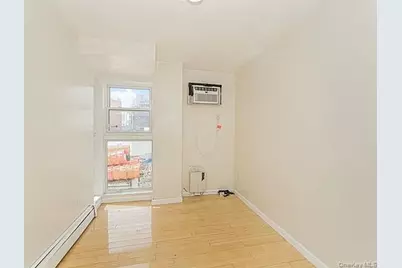 177 Bay 49th Street #2, Brooklyn, NY 11214 - Photo 13