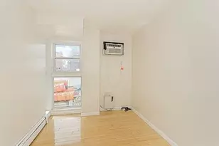177 Bay 49th St, Brooklyn, NY 11214 - Photo 13