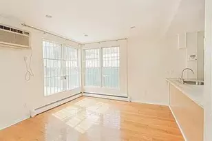 177 Bay 49th St, Brooklyn, NY 11214 - Photo 3