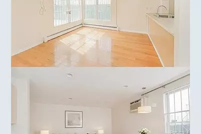 177 Bay 49th Street #2, Brooklyn, NY 11214 - Photo 7