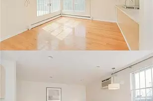 177 Bay 49th St, Brooklyn, NY 11214 - Photo 7
