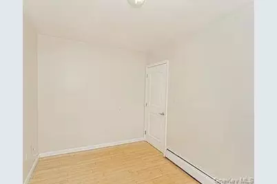 177 Bay 49th Street #2, Brooklyn, NY 11214 - Photo 11
