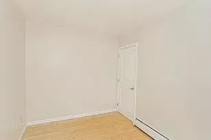 177 Bay 49th St, Brooklyn, NY 11214 - Photo 11