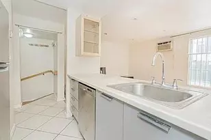 177 Bay 49th St, Brooklyn, NY 11214 - Photo 9