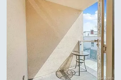 177 Bay 49th Street #2, Brooklyn, NY 11214 - Photo 15