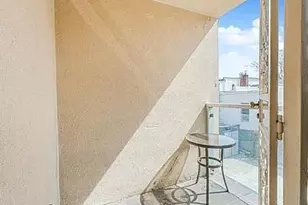 177 Bay 49th St, Brooklyn, NY 11214 - Photo 15