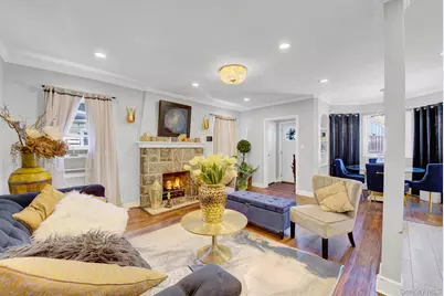 12 Dale Avenue #100, Hempstead, NY 11550 - Photo 5
