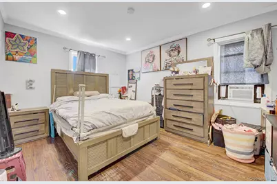 12 Dale Avenue #100, Hempstead, NY 11550 - Photo 11