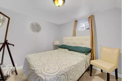 12 Dale Avenue #100, Hempstead, NY 11550 - Photo 13