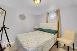 12 Dale Ave, Hempstead, NY 11550 - Photo 13