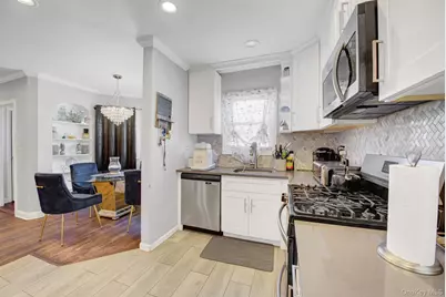12 Dale Avenue #100, Hempstead, NY 11550 - Photo 9