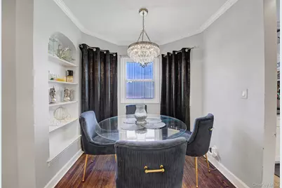 12 Dale Avenue #100, Hempstead, NY 11550 - Photo 7