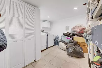 12 Dale Avenue #100, Hempstead, NY 11550 - Photo 17
