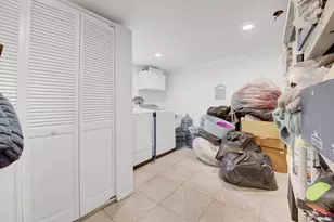 12 Dale Ave, Hempstead, NY 11550 - Photo 17