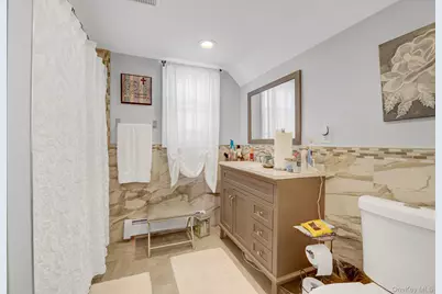12 Dale Avenue #100, Hempstead, NY 11550 - Photo 21