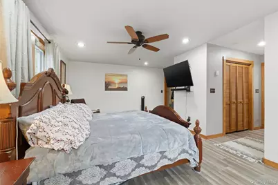 186 Cedar Hill Road, High Falls, NY 12440 - Photo 21