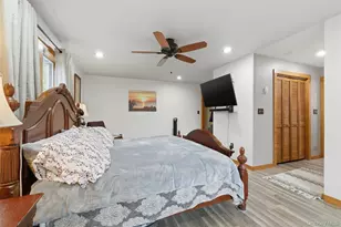 186 Cedar Hill Rd, High Falls, NY 12440 - Photo 21