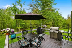 186 Cedar Hill Rd, High Falls, NY 12440 - Photo 15