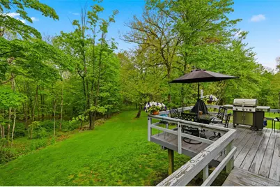 186 Cedar Hill Road, High Falls, NY 12440 - Photo 29