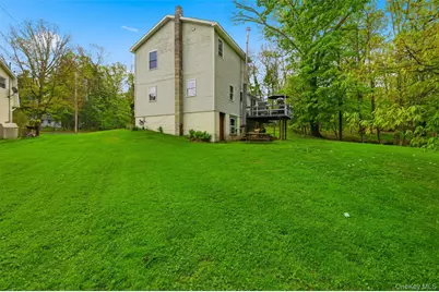 186 Cedar Hill Road, High Falls, NY 12440 - Photo 31