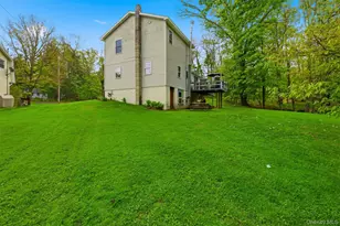 186 Cedar Hill Rd, High Falls, NY 12440 - Photo 31
