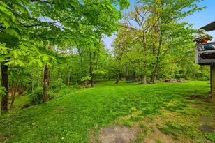 186 Cedar Hill Rd, High Falls, NY 12440 - Photo 33