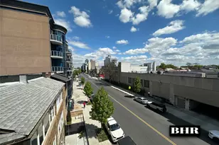 134 West End Ave, Brooklyn, NY 11235 - Photo 19