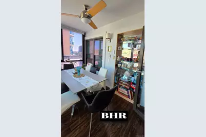 134 W End Avenue #4A, Brooklyn, NY 11235 - Photo 7