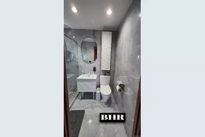 134 W End Avenue #4A, Brooklyn, NY 11235 - Photo 13