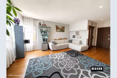 134 W End Avenue #4A, Brooklyn, NY 11235 - Photo 3