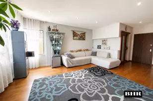 134 West End Ave, Brooklyn, NY 11235 - Photo 3