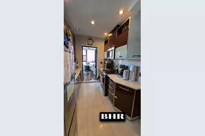 134 W End Avenue #4A, Brooklyn, NY 11235 - Photo 5