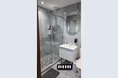 134 W End Avenue #4A, Brooklyn, NY 11235 - Photo 13