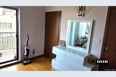 134 W End Avenue #4A, Brooklyn, NY 11235 - Photo 11