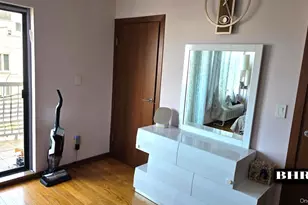 134 West End Ave, Brooklyn, NY 11235 - Photo 11