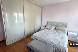 134 West End Ave, Brooklyn, NY 11235 - Photo 9