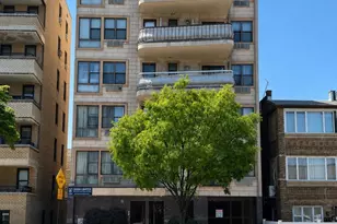 134 West End Ave, Brooklyn, NY 11235 - Photo 1