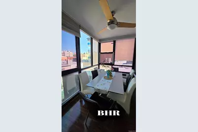 134 W End Avenue #4A, Brooklyn, NY 11235 - Photo 7