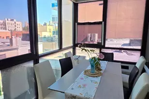 134 West End Ave, Brooklyn, NY 11235 - Photo 7