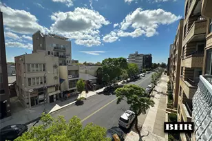 134 West End Ave, Brooklyn, NY 11235 - Photo 1