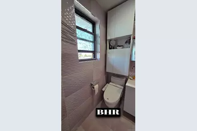 134 W End Avenue #4A, Brooklyn, NY 11235 - Photo 15