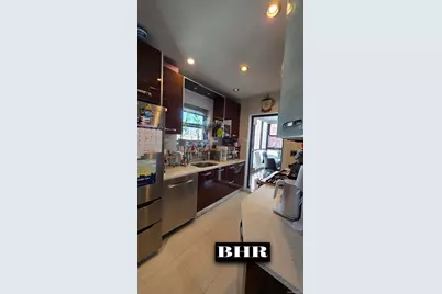 134 W End Avenue #4A, Brooklyn, NY 11235 - Photo 5
