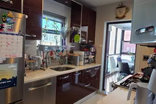 134 West End Ave, Brooklyn, NY 11235 - Photo 5