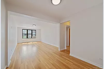 3119 Bailey Avenue #3D, Bronx, NY 10463 - Photo 3