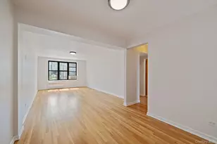 3119 Bailey Ave, Bronx, NY 10463 - Photo 3